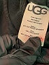 Ugg Black Pullover Sweater Size S - photo 7