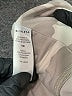 Athleta Camo Gray Active Pants Size 1X - photo 5