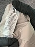 Athleta Camo Gray Active Pants Size 1X - photo 6