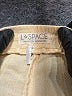 L Space Ivory Cargo Pants Size S (estimated) - photo 7