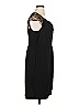 DressBarn Black Cocktail Dress Size 16 - photo 4