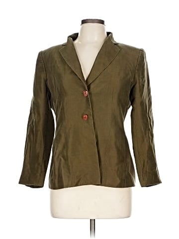 Kasper A.S.L. Blazer (view 1)