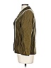 Kasper A.S.L. Green Blazer Size 10 (petite) - photo 5