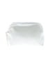 Assorted Brands White Ivory Makeup Bag One size - photo 1