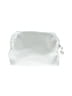 Assorted Brands White Ivory Makeup Bag One size - photo 2