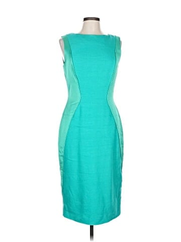 Lela Rose Cocktail Dress (view 1)