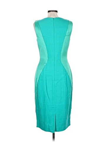 Lela Rose Cocktail Dress (view 2)