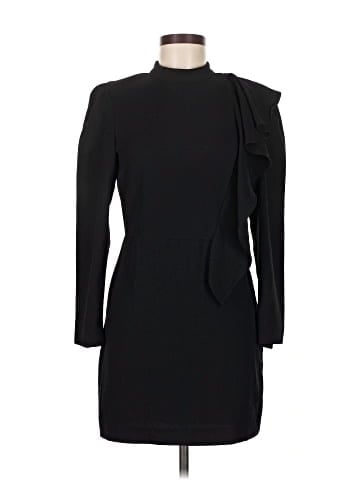 IRO Cocktail Dress (view 1)