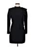 IRO Black Cocktail Dress Size EU (FR) 38 / US 6 - photo 1