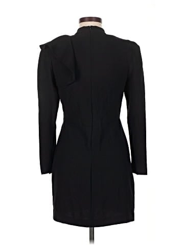 IRO Cocktail Dress (view 2)