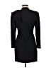 IRO Black Cocktail Dress Size EU (FR) 38 / US 6 - photo 2