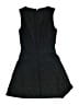 J.Crew Factory Store Tweed Black Casual Dress Size 00 - photo 2