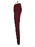 Lululemon Athletica Burgundy Active Pants Size 4 - photo 5