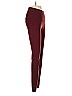 Lululemon Athletica Burgundy Active Pants Size 4 - photo 4