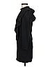 IRO Black Cocktail Dress Size EU (FR) 38 / US 6 - photo 5