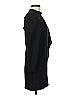 IRO Black Cocktail Dress Size EU (FR) 38 / US 6 - photo 4