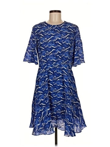 Tara Jarmon Casual Dress (view 1)