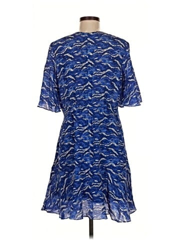 Tara Jarmon Casual Dress (view 2)