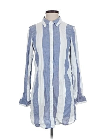 Tommy Bahama Casual Dress (view 1)