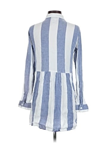 Tommy Bahama Casual Dress (view 2)