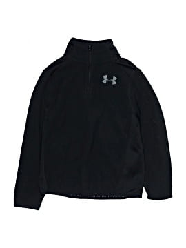 Under Armour Turtleneck Sweater