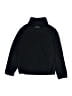 Under Armour Black Turtleneck Sweater Size S (youth) - photo 2