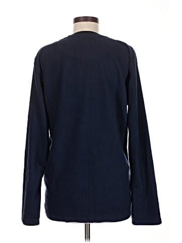 IZOD Pullover Sweater (view 2)