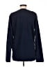 IZOD 100% Polyester Blue Pullover Sweater Size M - photo 2