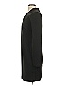 Alexia Admor Black Cocktail Dress Size S - photo 5