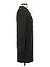 Alexia Admor Black Cocktail Dress Size S - photo 4