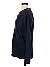 IZOD 100% Polyester Blue Pullover Sweater Size M - photo 5