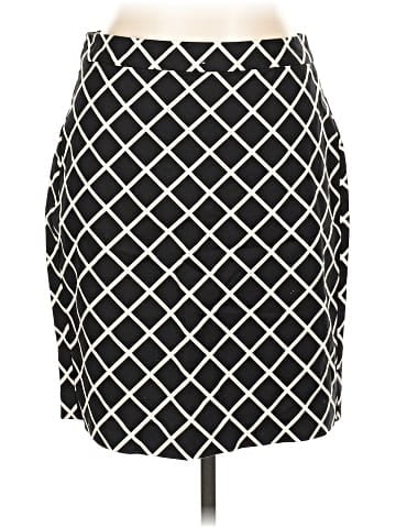 Banana Republic Factory Store Casual Skirt (view 1)