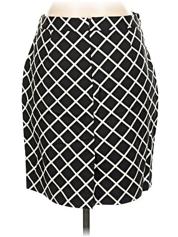 Banana Republic Factory Store Casual Skirt (view 2)