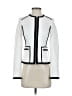 Calvin Klein White Jacket Size 2 (petite) - photo 1