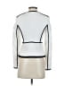 Calvin Klein White Jacket Size 2 (petite) - photo 2