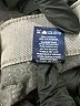 C. Wonder Chevron-herringbone Green Jeans Size 27 waist - photo 8