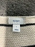 Old Navy Silver Cardigan Size L - photo 7