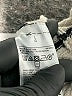 Old Navy Silver Cardigan Size L - photo 8