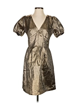 Ann Taylor Loft Cocktail Dress