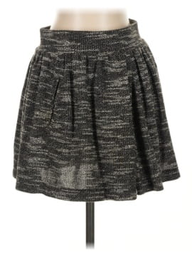 Free People Casual Skirt