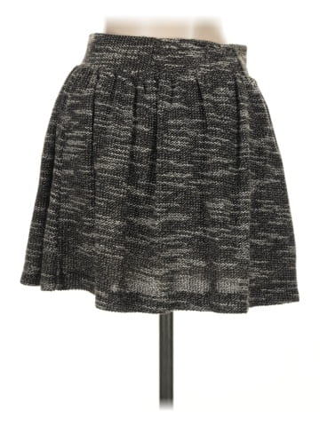 Free People Casual Skirt (view 2)