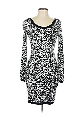 French Connection Casual Dress (view 1)
