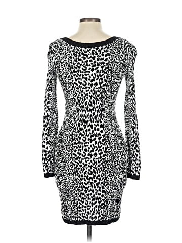 French Connection Casual Dress (view 2)