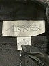 Casual Corner Annex Solid Black Casual Pants Size 8 - photo 4