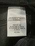 Casual Corner Annex Solid Black Casual Pants Size 8 - photo 5