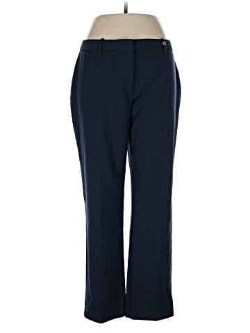 Calvin Klein Casual Pants (view 1)