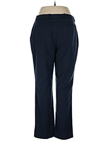 Calvin Klein Casual Pants (view 2)