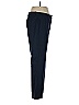 Calvin Klein Blue Casual Pants Size 12 - photo 4