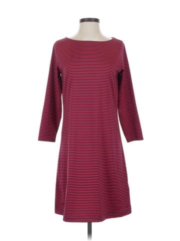 Vineyard Vines Casual Dress (view 1)