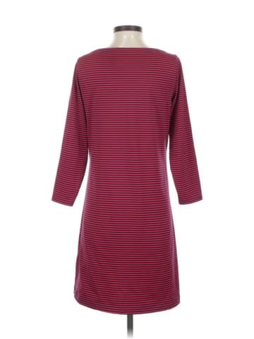 Vineyard Vines Casual Dress (view 2)